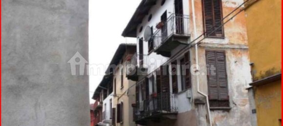 2 Schlafzimmer Wohnung in Andorno Micca, Italy, Nr. 296602 2