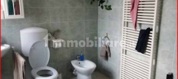 2 Schlafzimmer Wohnung in Andorno Micca, Italy, Nr. 296602 9