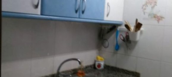 3 غرف نوم شقة في Badalona, Spain رقم 135151 2