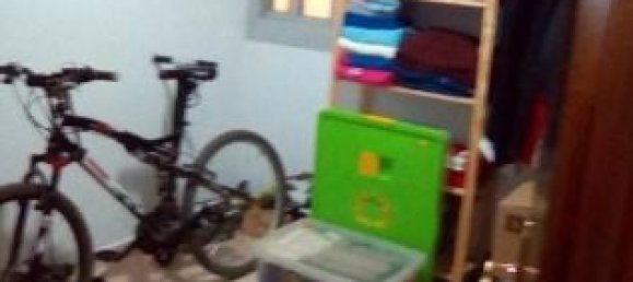 3 غرف نوم شقة في Badalona, Spain رقم 135151 3