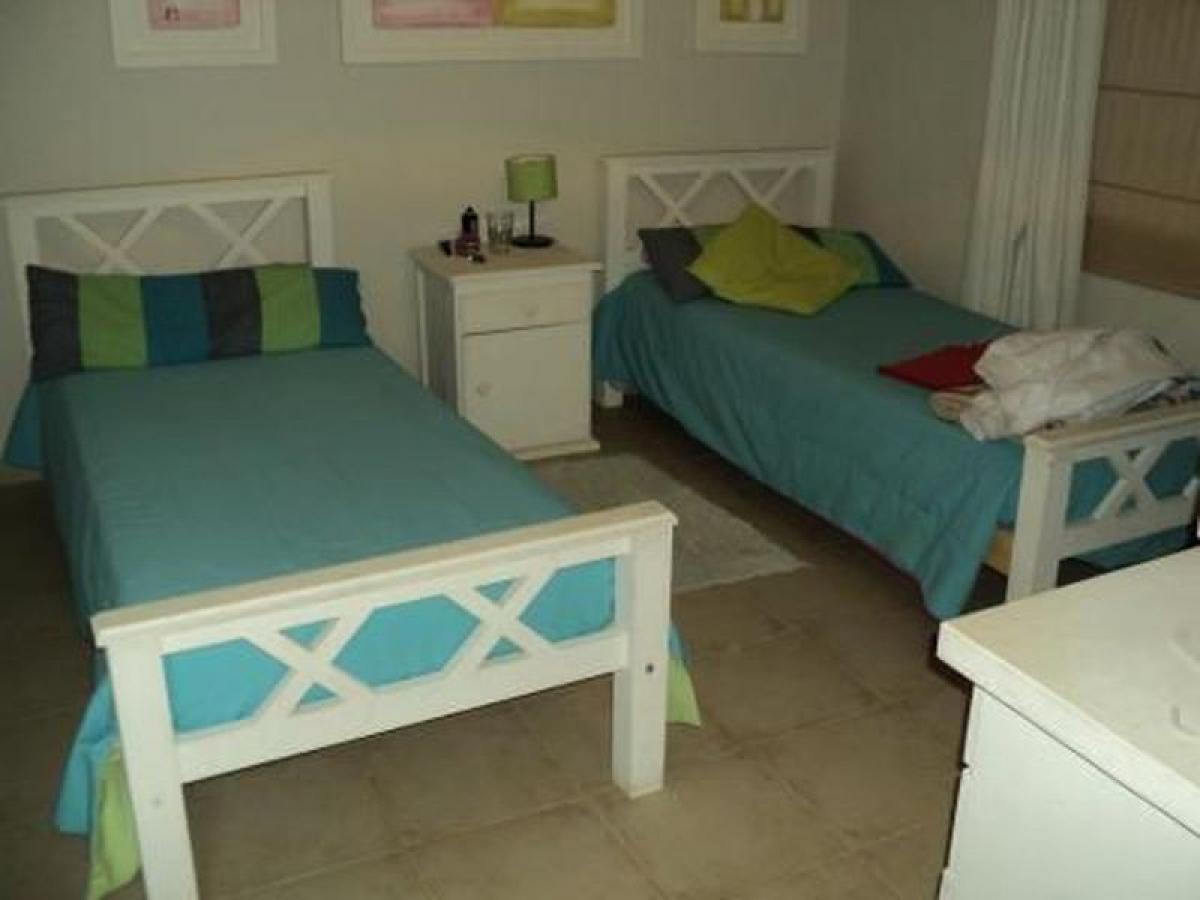 3 chambres Appartement à Cordoba, Argentina No. 16069