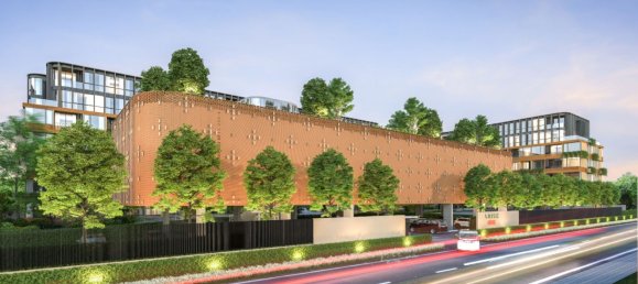 1 Schlafzimmer Eigentumswohnung in Phuket, Thailand, Nr. 8599 25