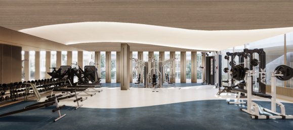 1 Schlafzimmer Eigentumswohnung in Phuket, Thailand, Nr. 8599 15