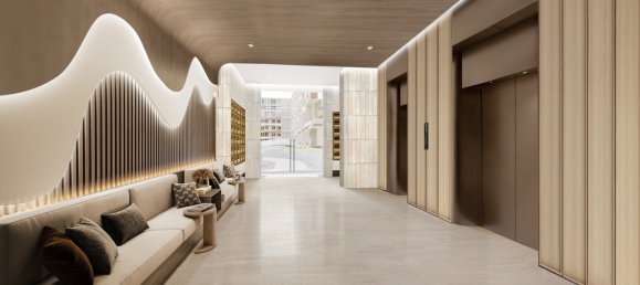 1 Schlafzimmer Eigentumswohnung in Phuket, Thailand, Nr. 8599 12