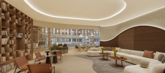 1 Schlafzimmer Eigentumswohnung in Phuket, Thailand, Nr. 8599 21