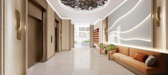 1 Schlafzimmer Eigentumswohnung in Phuket, Thailand, Nr. 8599 13