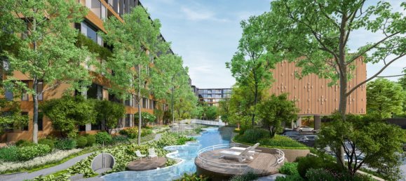 1 Schlafzimmer Eigentumswohnung in Phuket, Thailand, Nr. 8599 26