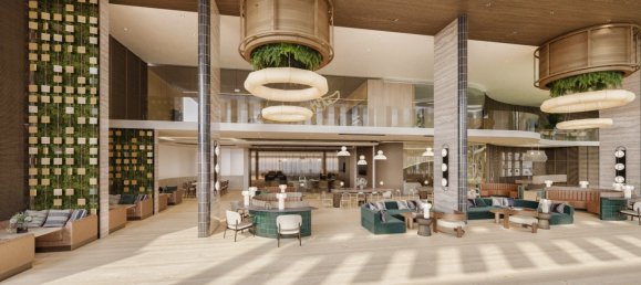 1 Schlafzimmer Eigentumswohnung in Phuket, Thailand, Nr. 8599 22