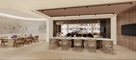 1 Schlafzimmer Eigentumswohnung in Phuket, Thailand, Nr. 8599 14