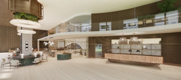 1 Schlafzimmer Eigentumswohnung in Phuket, Thailand, Nr. 8599 18