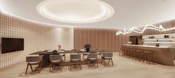 1 Schlafzimmer Eigentumswohnung in Phuket, Thailand, Nr. 8599 16