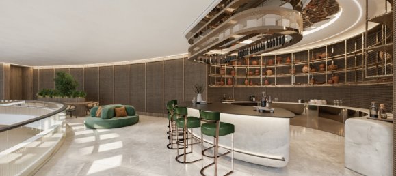 1 Schlafzimmer Eigentumswohnung in Phuket, Thailand, Nr. 8599 19