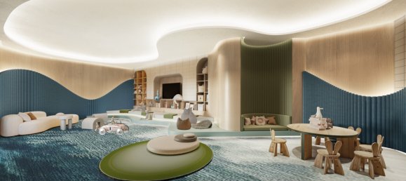 1 Schlafzimmer Eigentumswohnung in Phuket, Thailand, Nr. 8599 17