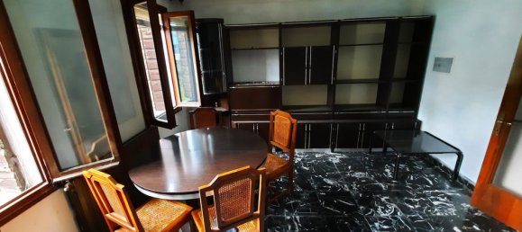 Casa de 8 habitaciónes en Martellago, Italy No. 60454 3