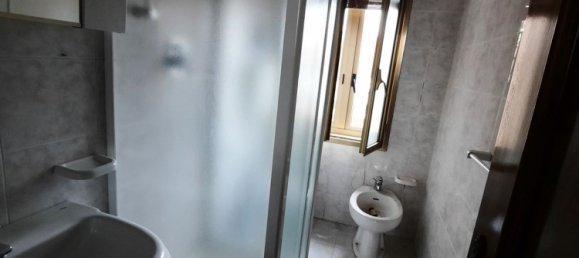 Casa de 8 habitaciónes en Martellago, Italy No. 60454 5