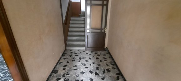 Casa de 8 habitaciónes en Martellago, Italy No. 60454 2