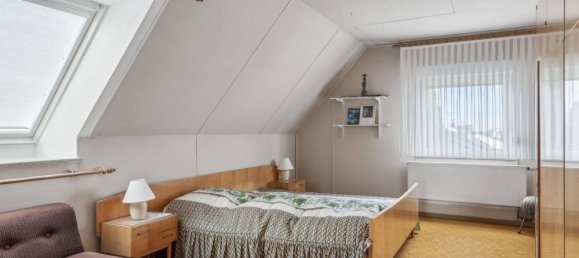 8 rooms House in Westerwaldkreis, Germany No. 236490 12