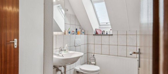 8 rooms House in Westerwaldkreis, Germany No. 236490 13