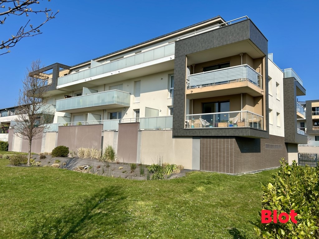 Studio à Saint-Malo, France No. 173196