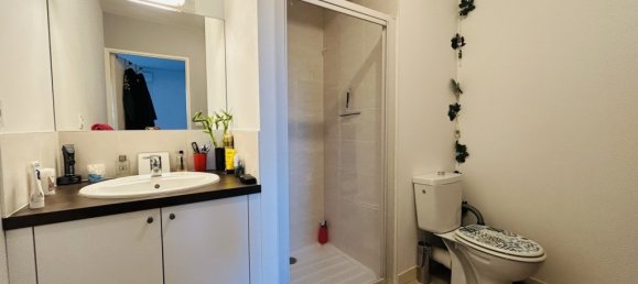 Studio à Saint-Malo, France No. 173196 3