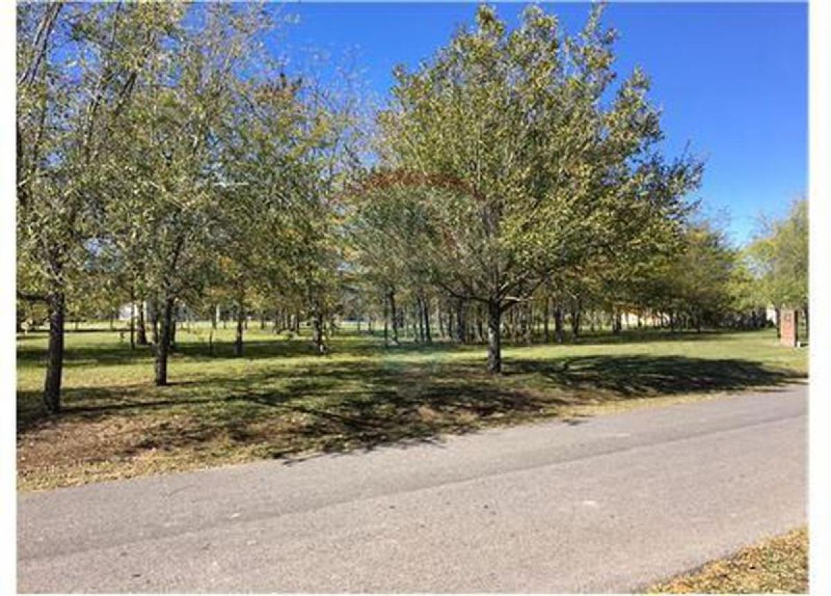  قطعة أرض في Pilar, Argentina رقم 42419