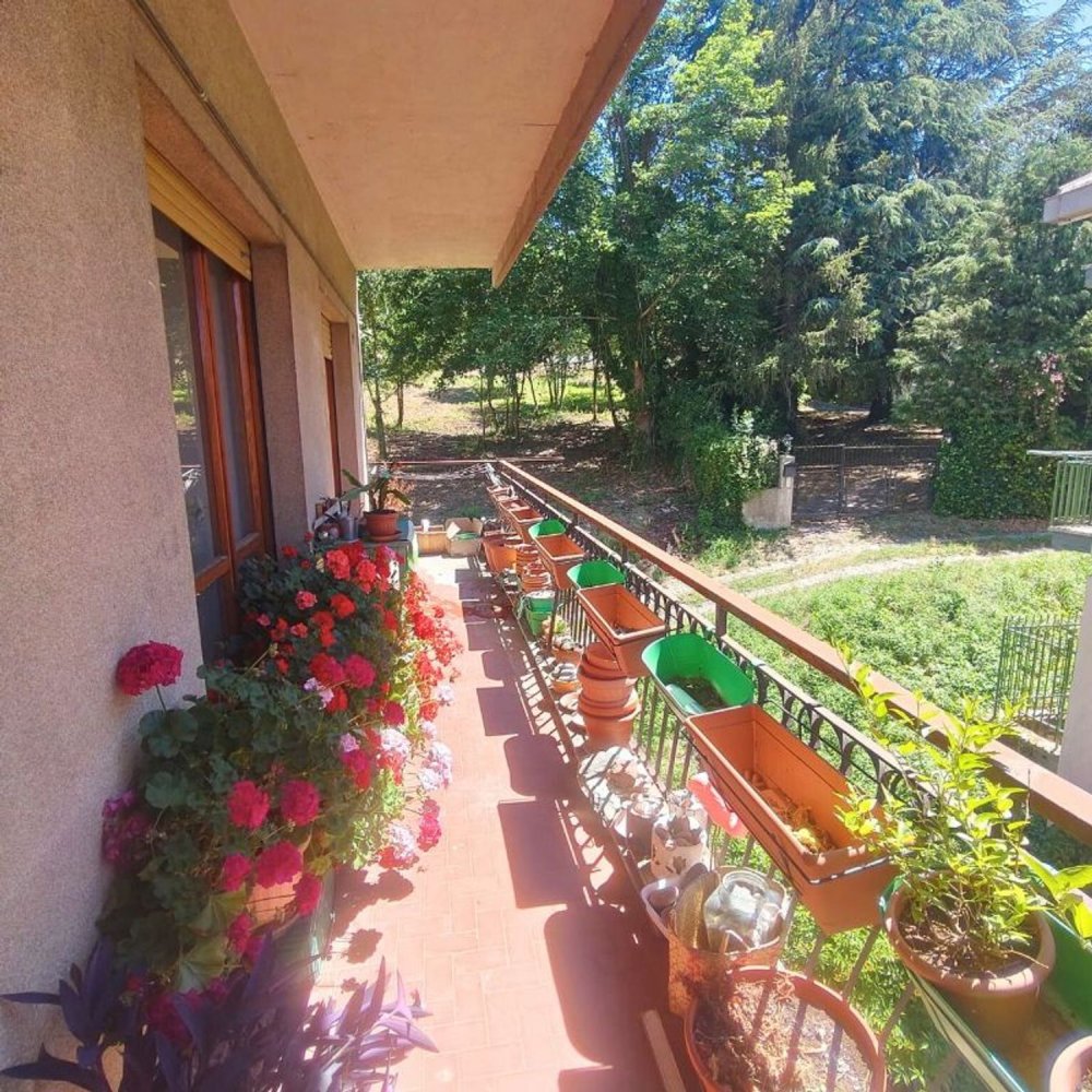 4 rooms Apartment in Castel di Sangro, Italy No. 271714