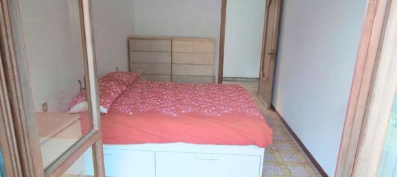 4 rooms Apartment in Castel di Sangro, Italy No. 271714 6
