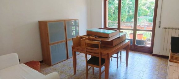 4 rooms Apartment in Castel di Sangro, Italy No. 271714 4