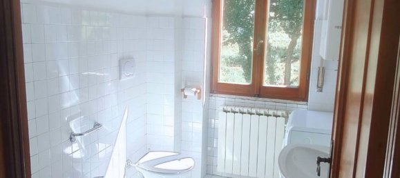 4 rooms Apartment in Castel di Sangro, Italy No. 271714 5