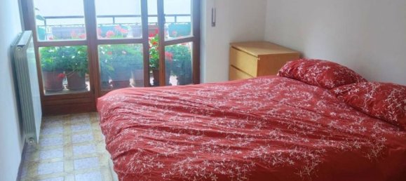 4 rooms Apartment in Castel di Sangro, Italy No. 271714 7