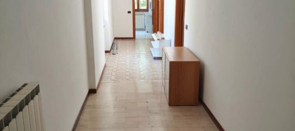 4 rooms Apartment in Castel di Sangro, Italy No. 271714 8
