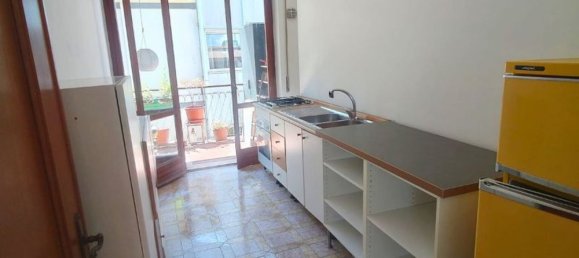 4 rooms Apartment in Castel di Sangro, Italy No. 271714 3