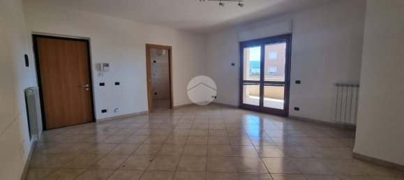 Квартира с 2 спальнями в Витербо, Италия № 287886 3