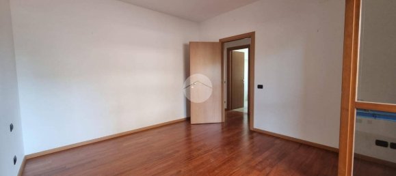 Квартира с 2 спальнями в Витербо, Италия № 287886 18