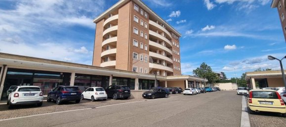 Квартира с 2 спальнями в Витербо, Италия № 287886 23