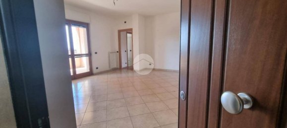 Квартира с 2 спальнями в Витербо, Италия № 287886 2