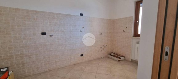 Квартира с 2 спальнями в Витербо, Италия № 287886 7