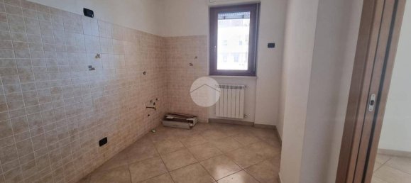 Квартира с 2 спальнями в Витербо, Италия № 287886 8