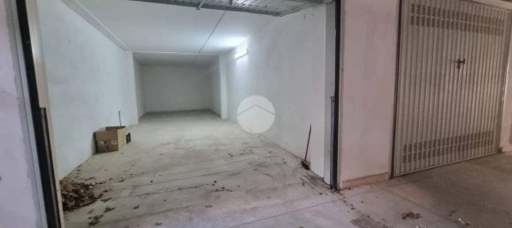 Квартира с 2 спальнями в Витербо, Италия № 287886 21