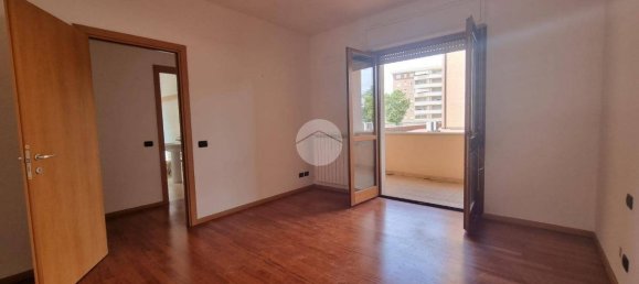 Квартира с 2 спальнями в Витербо, Италия № 287886 14