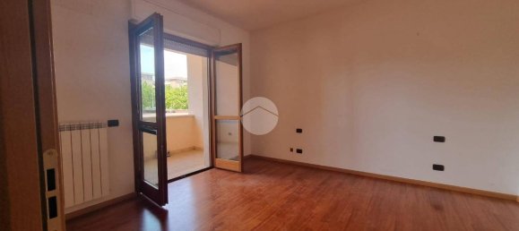 Квартира с 2 спальнями в Витербо, Италия № 287886 16