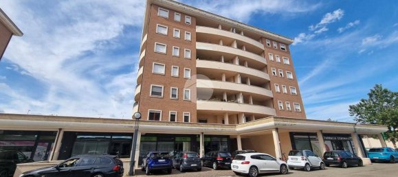 Квартира с 2 спальнями в Витербо, Италия № 287886 24