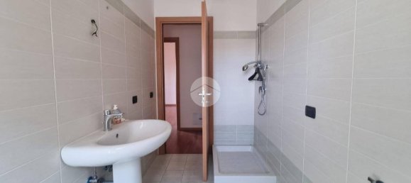 Квартира с 2 спальнями в Витербо, Италия № 287886 13