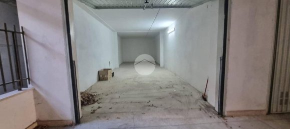 Квартира с 2 спальнями в Витербо, Италия № 287886 20