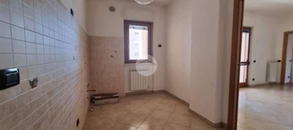 Квартира с 2 спальнями в Витербо, Италия № 287886 6