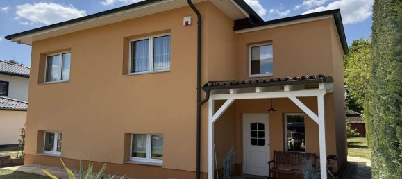 6 rooms House in Potsdam-Mittelmark, Germany No. 89482 3