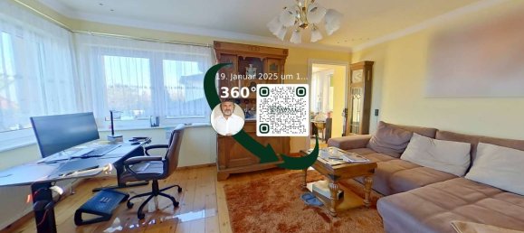 6 rooms House in Potsdam-Mittelmark, Germany No. 89482 11