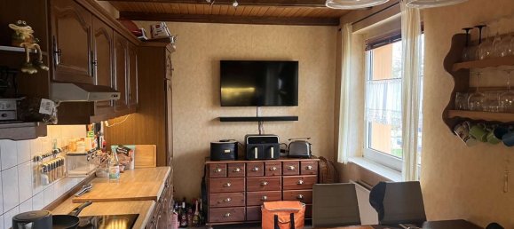 6 rooms House in Potsdam-Mittelmark, Germany No. 89482 13