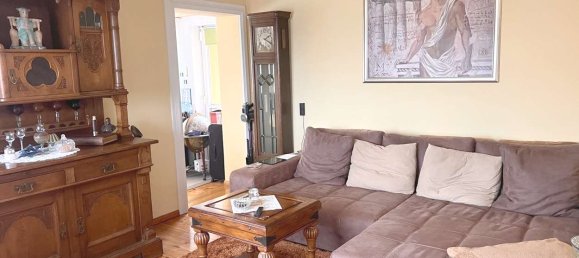 6 rooms House in Potsdam-Mittelmark, Germany No. 89482 10