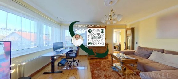 6 rooms House in Potsdam-Mittelmark, Germany No. 89482 9